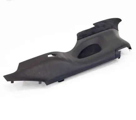 Porsche 997 Other interior part 99755537400 99755537401