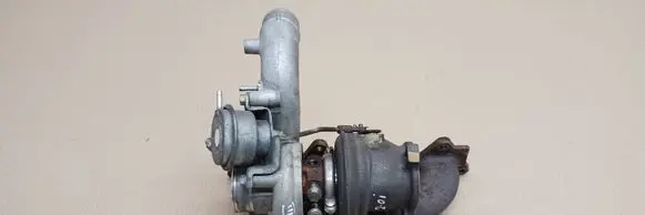 Renault Megane III Turbo 8200064417