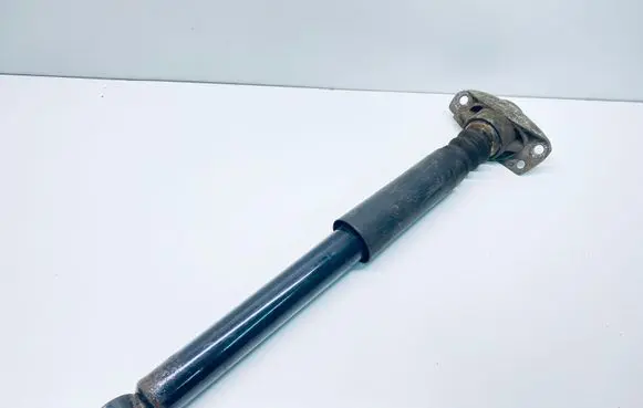 Skoda Octavia Mk2 (1Z) Rear shock absorber/damper 1K0513029GJ