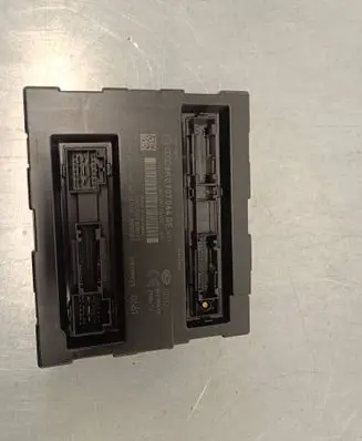 Audi A4 S4 B8 8K Comfort/convenience module 8K0907064GE 8K0907064FE