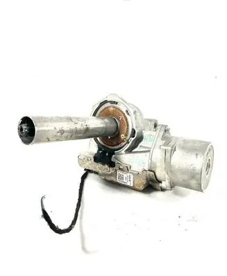 Chevrolet Aveo Steering wheel axle set 28235946 F127200679 527742743