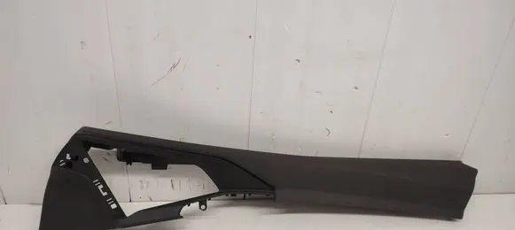 Audi e-tron Other interior part 4KE867186 4KE868016