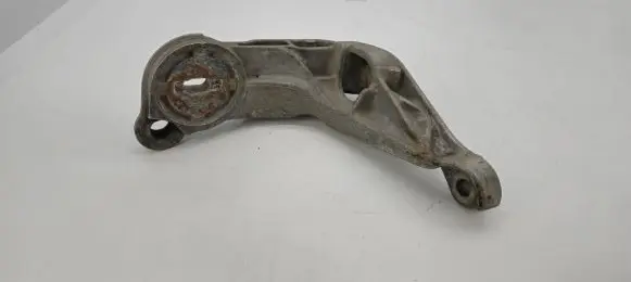 Volkswagen Golf II Engine mounting bracket 191199353D