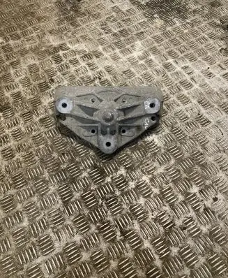 Porsche Cayenne (9PA) Front upper strut mount 95534301530