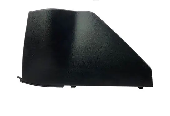 Toyota Auris E180 Dashboard side end trim 5531802110 5531802120