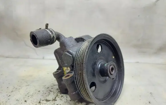 Ford Ka Power steering pump HBD-NE
