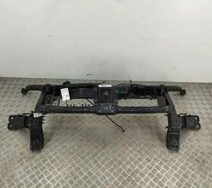 Ford Transit VII Radiator support slam panel BK318B041AB NK318B041