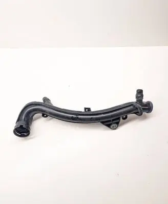 Opel Grandland X Engine coolant pipe/hose 9817282080