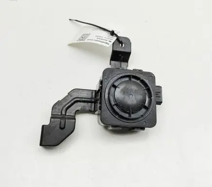 Genesis GV60 Alarm system siren 95870CU000