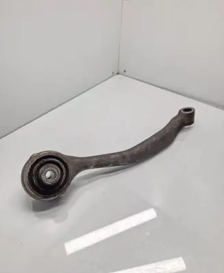 BMW X4M F98 Front control arm 8067428