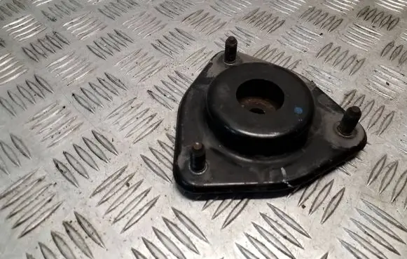 Jeep Patriot Front upper strut mount 05085461AB