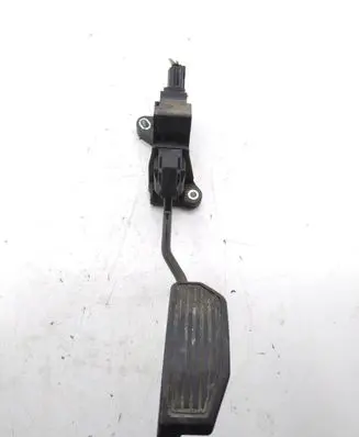 Toyota Avensis T270 Accelerator throttle pedal 7811005021 00116509630