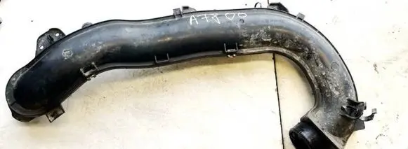 Ford Kuga I Air intake hose/pipe