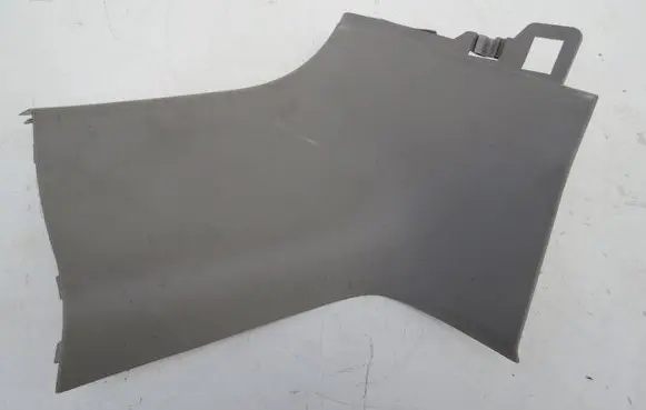 Volvo V70 Other sill/pillar trim element 