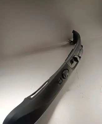 Audi A8 S8 D3 4E Seat trim 4E0881326C 8309395