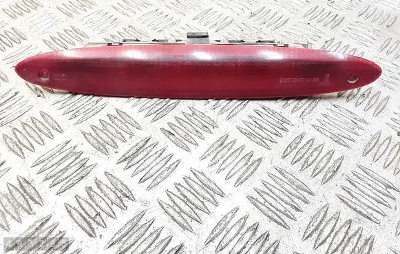 Renault Espace III Third/center stoplight 6025301053