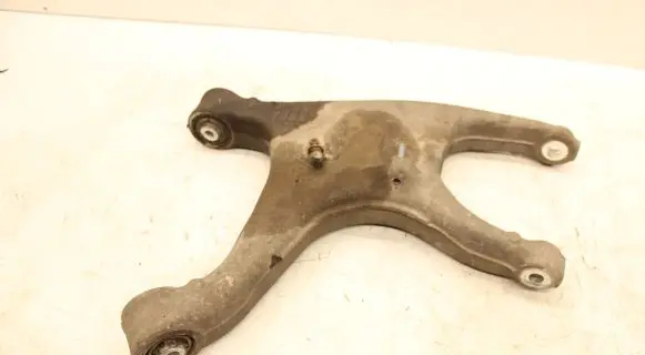 Audi A4 S4 B8 8K Rear upper control arm/wishbone 3438313