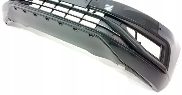 Volkswagen PASSAT B8 USA Front bumper 3G0807217AM
