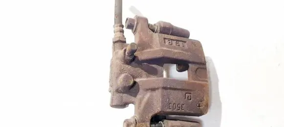Jeep Compass Rear brake caliper 3503