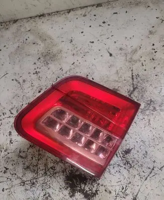 Citroen C5 Tailgate rear/tail lights 9687582980