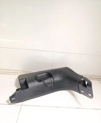 Audi e-tron Other interior part 4KL867271 A019326