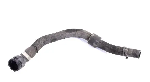 Audi A6 S6 C7 4G Engine coolant pipe/hose 4G2122449A