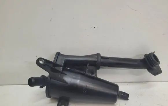 Opel Insignia A Oil breather separator 55567249 565581915 70330351