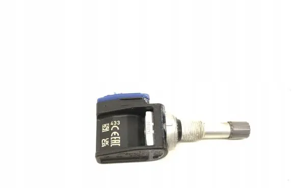 Mercedes-Benz EQS V297 Tire pressure sensor 