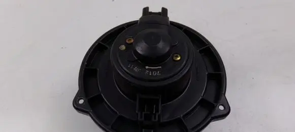 Toyota Camry Heater fan/blower 194000-7012