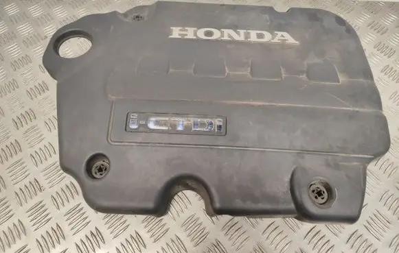 Honda FR-V Engine cover (trim)