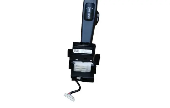 Volvo XC60 Indicator stalk 31264162