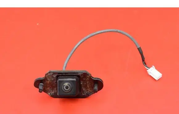 Nissan Qashqai Reversing camera 28442EY00A