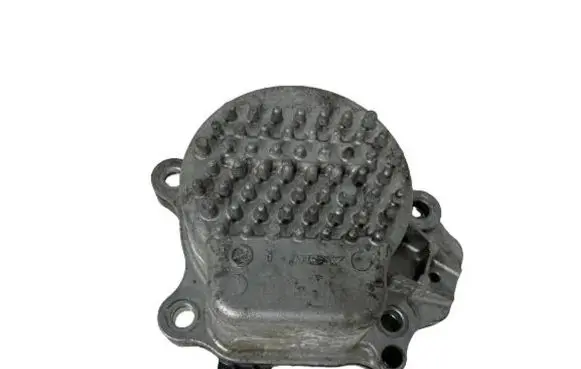 Toyota Corolla E210 E21 Water pump