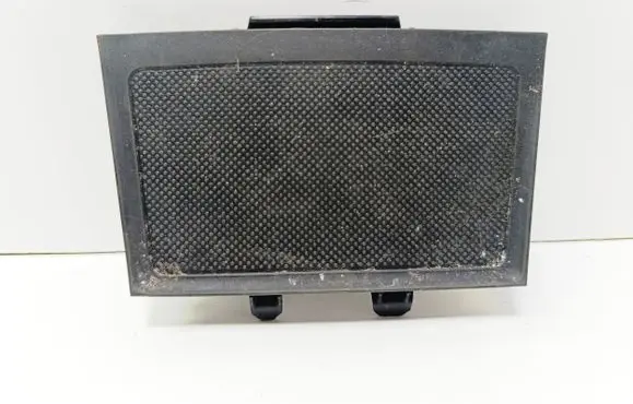 Mazda CX-3 Other interior part DA6V64362