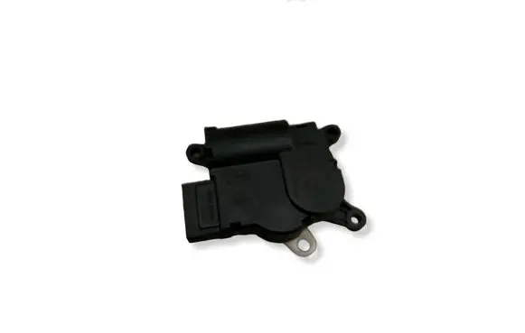 Peugeot Partner Air flap motor/actuator A21900200