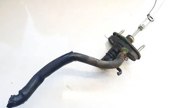 Toyota Auris 150 Clutch master cylinder 3142002051A
