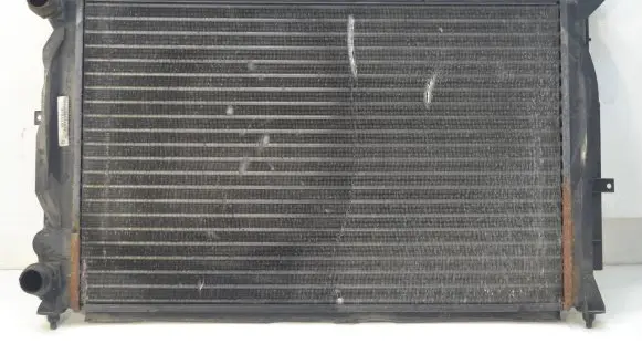 Audi A4 S4 B5 8D Coolant radiator 8D0121251AT