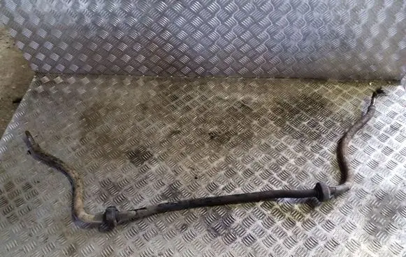 Audi A6 S6 C4 4A Front anti-roll bar/sway bar