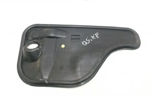 Audi Q5 SQ5 Other front door trim element 8R0837915B