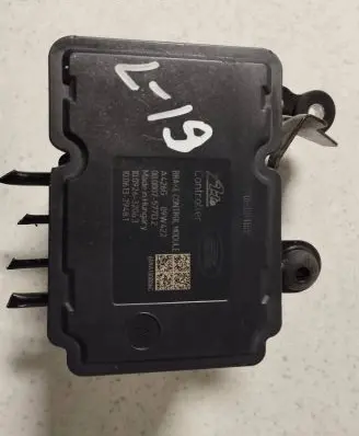 Land Rover Freelander 2 - LR2 ABS Pump AG9N2C405CA A426G A0097