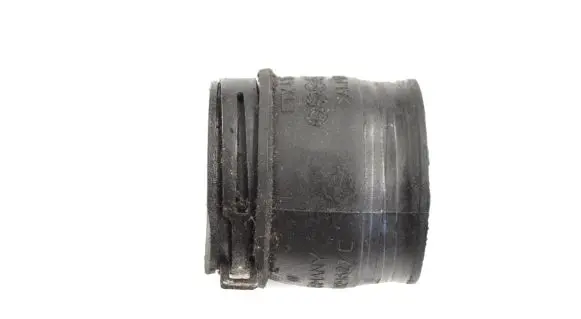 Audi A3 S3 8P Intercooler hose/pipe 1K0129627C