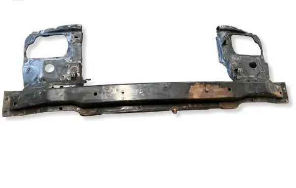 Volkswagen Transporter - Caravelle T4 Radiator support slam panel 028010227E