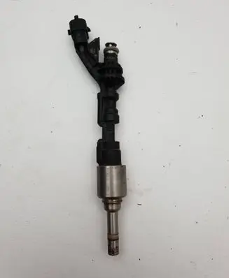 Land Rover Range Rover L322 Fuel injector 0261500105