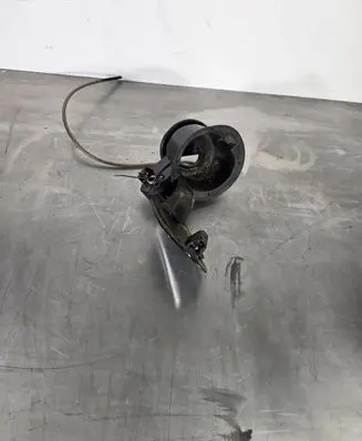 Honda Civic IX Fuel expansion tank itw00211 GF30