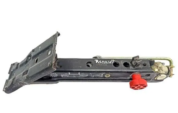 Renault Scenic II - Grand scenic II Lift Jack 6025306929