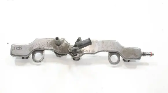 Lexus GS 250 350 300H 450H Fuel main line pipe