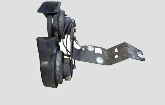 Citroen C5 Horn signal A046522
