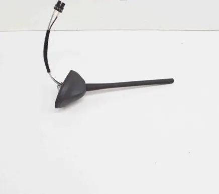 Ford Fiesta Aerial GPS antenna H1BT19G461DD