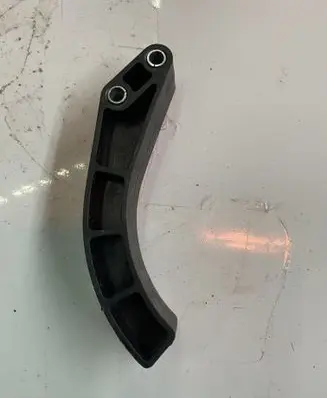 Jeep Renegade Other interior part 46548455