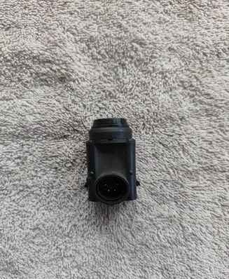 Mercedes-Benz E W210 Parking PDC sensor A0015427418